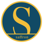 sizzlingsaffron.com